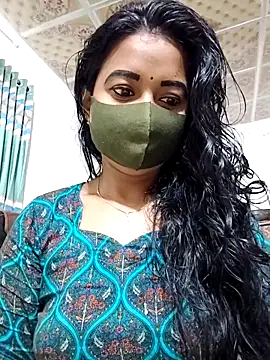 Snapshot of Dil-Ka-Radhika chatting on November 6, 2025, 12:47 am Dil-Ka-Radhika online show from November 6, 2025, 12:47 am