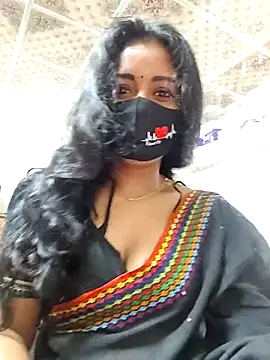 Snapshot of Dil-Ka-Radhika chatting on October 25, 2025, 12:43 am Dil-Ka-Radhika online show from October 25, 2025, 12:43 am