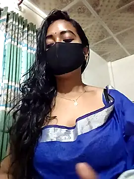 Snapshot of Dil-Ka-Radhika chatting on November 7, 2025, 2:27 am Dil-Ka-Radhika online show from November 7, 2025, 2:27 am