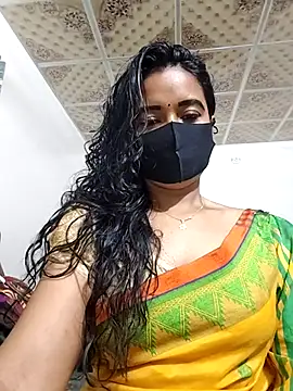 Snapshot of Dil-Ka-Radhika chatting on November 5, 2025, 12:14 am Dil-Ka-Radhika online show from November 5, 2025, 12:14 am