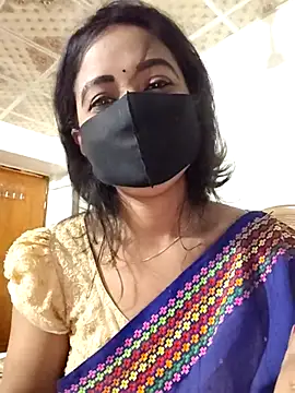 Snapshot of Dil-Ka-Radhika chatting on July 8, 2026, 2:35 am Dil-Ka-Radhika online show from July 8, 2026, 2:35 am