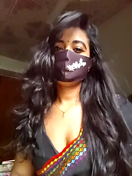 Snapshot of Dil-Ka-Radhika chatting on July 6, 2026, 12:50 am Dil-Ka-Radhika online show from July 6, 2026, 12:50 am