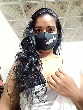 Snapshot of Dil-Ka-Radhika chatting on November 15, 2025, 2:43 pm Dil-Ka-Radhika online show from November 15, 2025, 2:43 pm