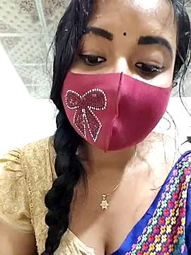 Snapshot of Dil-Ka-Radhika chatting on November 4, 2025, 1:53 am Dil-Ka-Radhika online show from November 4, 2025, 1:53 am