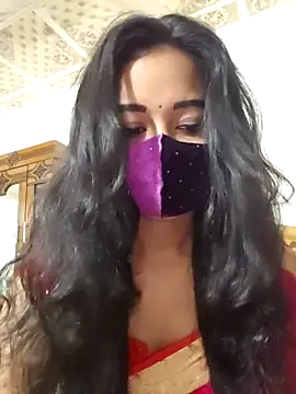 Dil-Ka-Radhika online show from April 10, 2026, 12:28 am