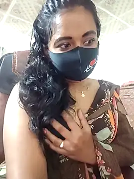 Snapshot of Dil-Ka-Radhika chatting on October 21, 2025, 1:43 pm Dil-Ka-Radhika online show from October 21, 2025, 1:43 pm