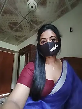Snapshot of Dil-Ka-Radhika chatting on June 2, 2026, 4:01 am Dil-Ka-Radhika online show from June 2, 2026, 4:01 am