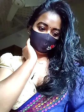 Snapshot of Dil-Ka-Radhika chatting on November 10, 2025, 2:49 am Dil-Ka-Radhika online show from November 10, 2025, 2:49 am