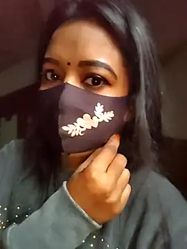 Dil-Ka-Radhika online show from January 8, 2026, 1:22 am