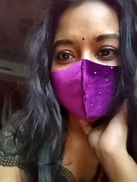 Dil-Ka-Radhika online show from February 18, 2026, 1:14 am