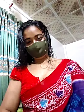 Snapshot of Dil-Ka-Radhika chatting on November 17, 2025, 2:59 am Dil-Ka-Radhika online show from November 17, 2025, 2:59 am