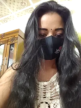 Dil-Ka-Radhika online show from March 12, 2026, 12:49 am