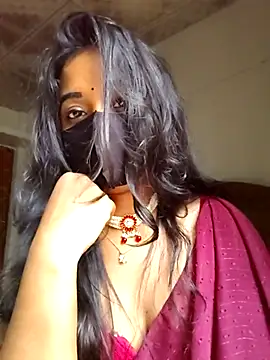 Snapshot of Dil-Ka-Radhika chatting on July 2, 2026, 3:23 am Dil-Ka-Radhika online show from July 2, 2026, 3:23 am