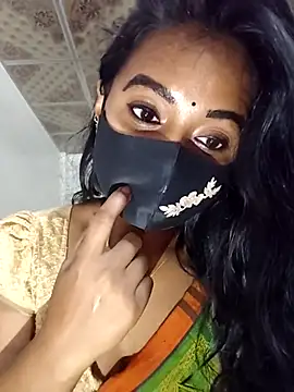 Snapshot of Dil-Ka-Radhika chatting on November 15, 2025, 2:04 am Dil-Ka-Radhika online show from November 15, 2025, 2:04 am