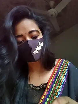 Dil-Ka-Radhika online show from April 16, 2026, 12:55 am