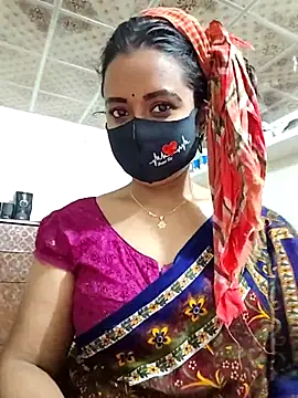 Snapshot of Dil-Ka-Radhika chatting on October 26, 2025, 2:17 pm Dil-Ka-Radhika online show from October 26, 2025, 2:17 pm