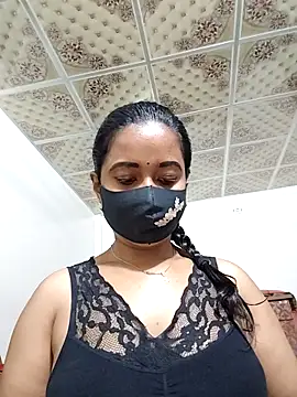 Snapshot of Dil-Ka-Radhika chatting on November 9, 2025, 1:59 pm Dil-Ka-Radhika online show from November 9, 2025, 1:59 pm