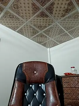 Snapshot of Dil-Ka-Radhika chatting on October 22, 2025, 1:49 am Dil-Ka-Radhika online show from October 22, 2025, 1:49 am