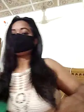 Dil-Ka-Radhika online show from March 25, 2026, 12:33 am