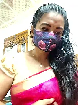 Snapshot of Dil-Ka-Radhika chatting on November 25, 2025, 12:55 am Dil-Ka-Radhika online show from November 25, 2025, 12:55 am