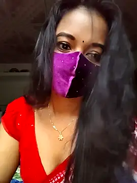 Snapshot of Dil-Ka-Radhika chatting on June 28, 2026, 12:39 am Dil-Ka-Radhika online show from June 28, 2026, 12:39 am