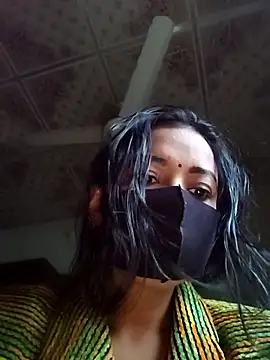 Dil-Ka-Radhika online show from January 10, 2026, 1:34 am