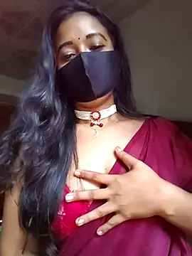 Snapshot of Dil-Ka-Radhika chatting on July 2, 2026, 2:56 am Dil-Ka-Radhika online show from July 2, 2026, 2:56 am