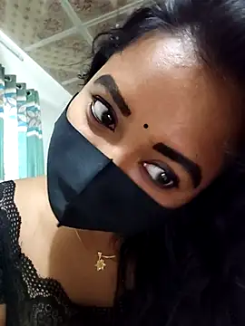 Snapshot of Dil-Ka-Radhika chatting on November 12, 2025, 2:04 am Dil-Ka-Radhika online show from November 12, 2025, 2:04 am