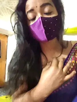 Dil-Ka-Radhika online show from February 24, 2026, 12:11 am