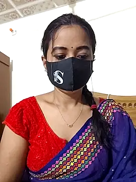 Dil-Ka-Radhika online show from March 14, 2026, 12:16 am