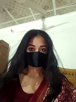 Snapshot of Dil-Ka-Radhika chatting on July 12, 2026, 1:39 am Dil-Ka-Radhika online show from July 12, 2026, 1:39 am