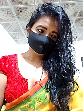 Snapshot of Dil-Ka-Radhika chatting on November 20, 2025, 12:55 am Dil-Ka-Radhika online show from November 20, 2025, 12:55 am