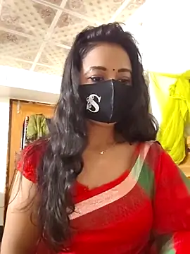 Dil-Ka-Radhika online show from March 9, 2026, 12:36 am