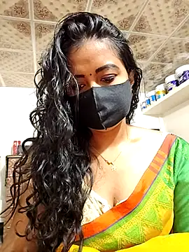 Snapshot of Dil-Ka-Radhika chatting on October 26, 2025, 1:06 am Dil-Ka-Radhika online show from October 26, 2025, 1:06 am