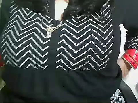 rehana housewife online show from February 16, 2026, 3:05 am