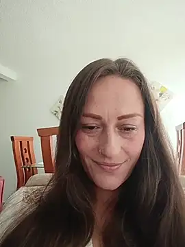 Snapshot of JadeHiilton chatting on February 23, 2026, 6:41 pm JadeHiilton online show from February 23, 2026, 6:41 pm