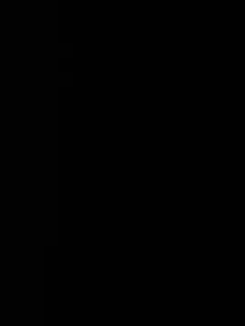 Snapshot of JadeHiilton chatting on March 24, 2026, 5:35 pm JadeHiilton online show from March 24, 2026, 5:35 pm