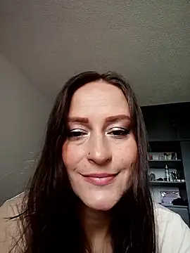 Snapshot of JadeHiilton chatting on September 30, 2025, 7:20 pm JadeHiilton online show from September 30, 2025, 7:20 pm