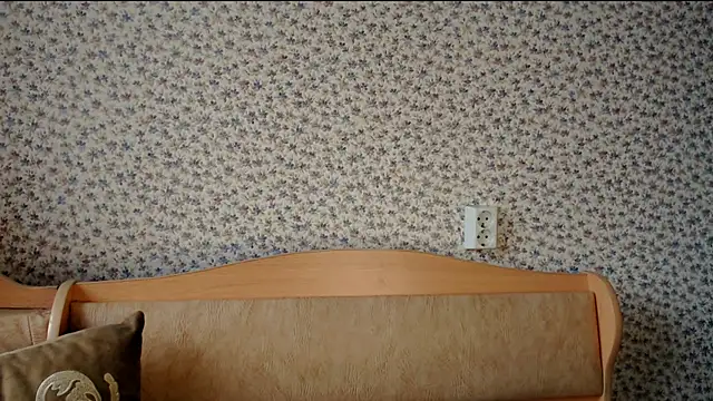 Snapshot of Tinadream20 chatting on February 14, 2025, 11:10 am Tinadream20 online show from February 14, 2025, 11:10 am