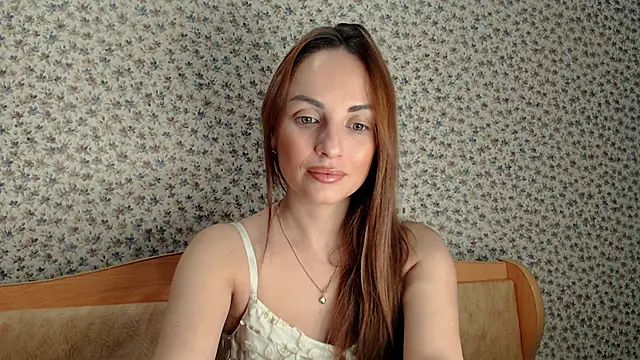 Snapshot of Tinadream20 chatting on February 21, 2025, 3:34 am Tinadream20 online show from February 21, 2025, 3:34 am