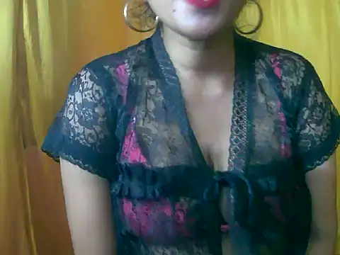 Snapshot of sexy_baby_kolkata chatting on September 27, 2025, 7:25 am sexy baby kolkata online show from September 27, 2025, 7:25 am