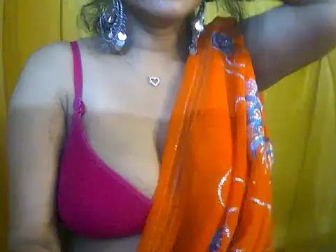 Snapshot of sexy_baby_kolkata chatting on October 28, 2025, 6:56 am sexy baby kolkata online show from October 28, 2025, 6:56 am