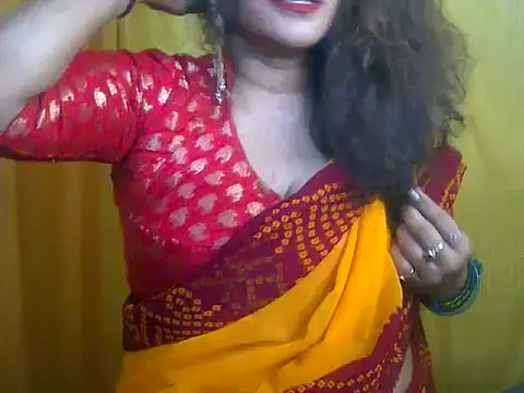 sexy baby kolkata online show from December 23, 2025, 8:02 am