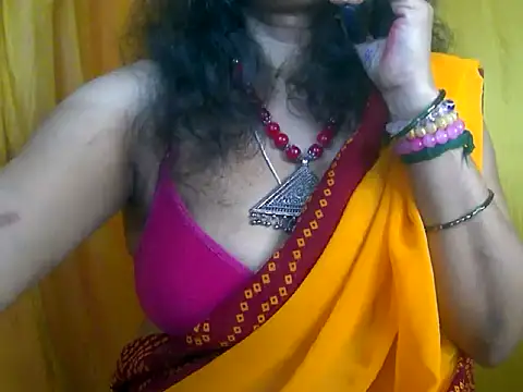Snapshot of sexy_baby_kolkata chatting on November 10, 2025, 7:35 am sexy baby kolkata online show from November 10, 2025, 7:35 am