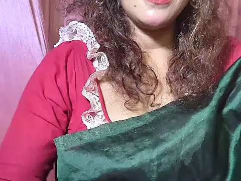 Snapshot of sexy_baby_kolkata chatting on July 6, 2026, 4:08 am sexy baby kolkata online show from July 6, 2026, 4:08 am