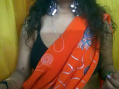 Snapshot of sexy_baby_kolkata chatting on November 11, 2025, 7:47 am sexy baby kolkata online show from November 11, 2025, 7:47 am