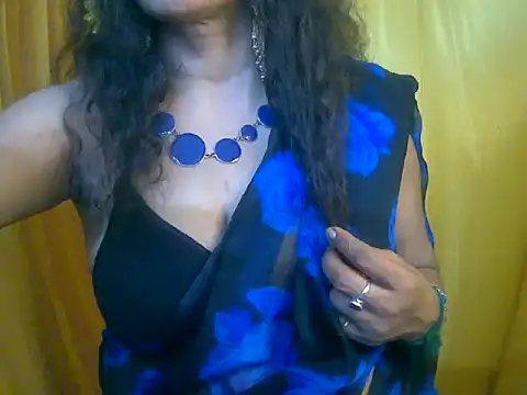 Snapshot of sexy_baby_kolkata chatting on November 1, 2025, 7:35 am sexy baby kolkata online show from November 1, 2025, 7:35 am