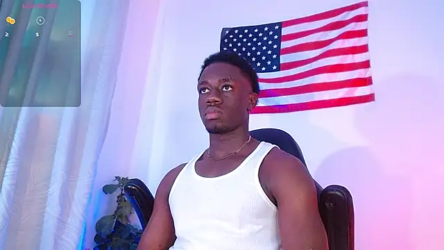 mike wallace online show from November 22, 2025, 8:29 pm