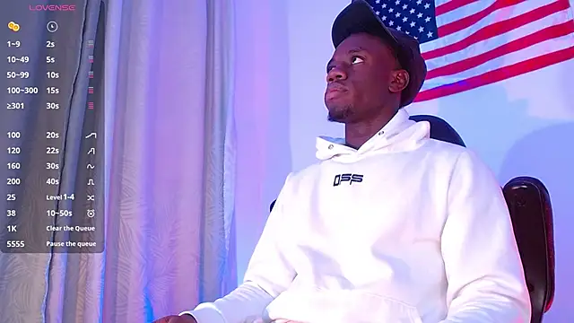 mike wallace online show from January 8, 2026, 11:16 am