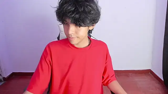 Snapshot of Alan26_ chatting on February 27, 2025, 3:40 am Alan26 online show from February 27, 2025, 3:40 am